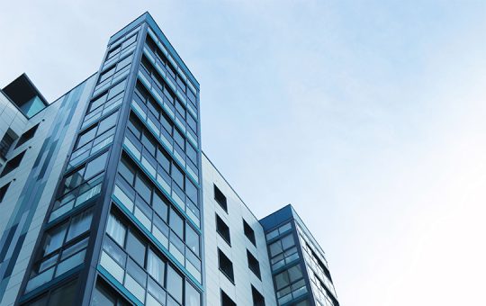 Brighton bayside area